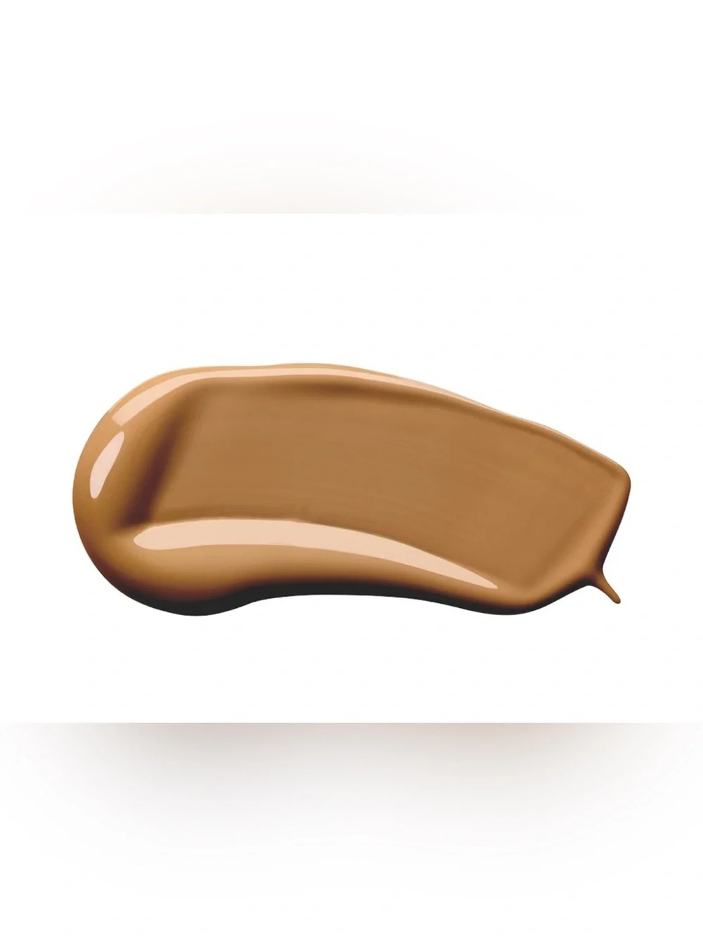 🌸 $3 if bundled - Believe Beauty Skin Finish Foundation - Café